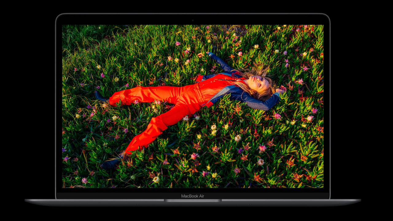210108_m1_mbp_air
