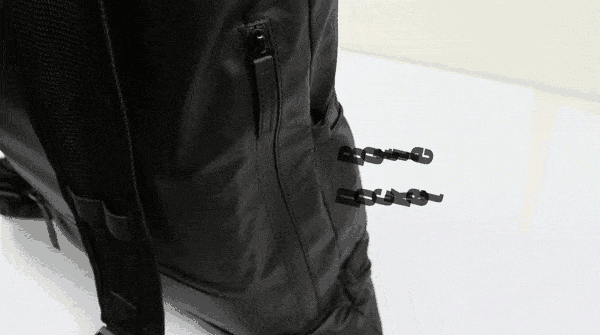 gif03