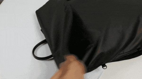 gif04