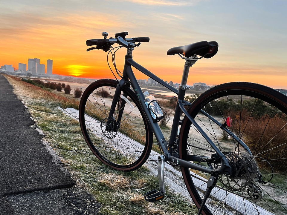 yamadac_210106_2021firstbuys_livcrossbike