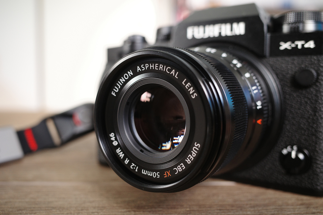 yamadayu_fujinon_lens