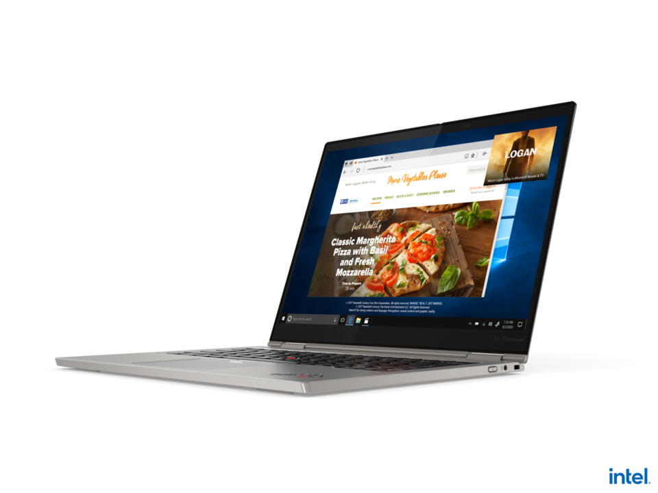 image:Lenovo