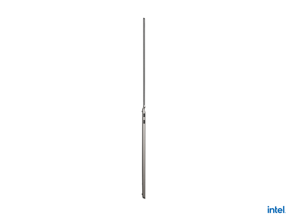 image:Lenovo