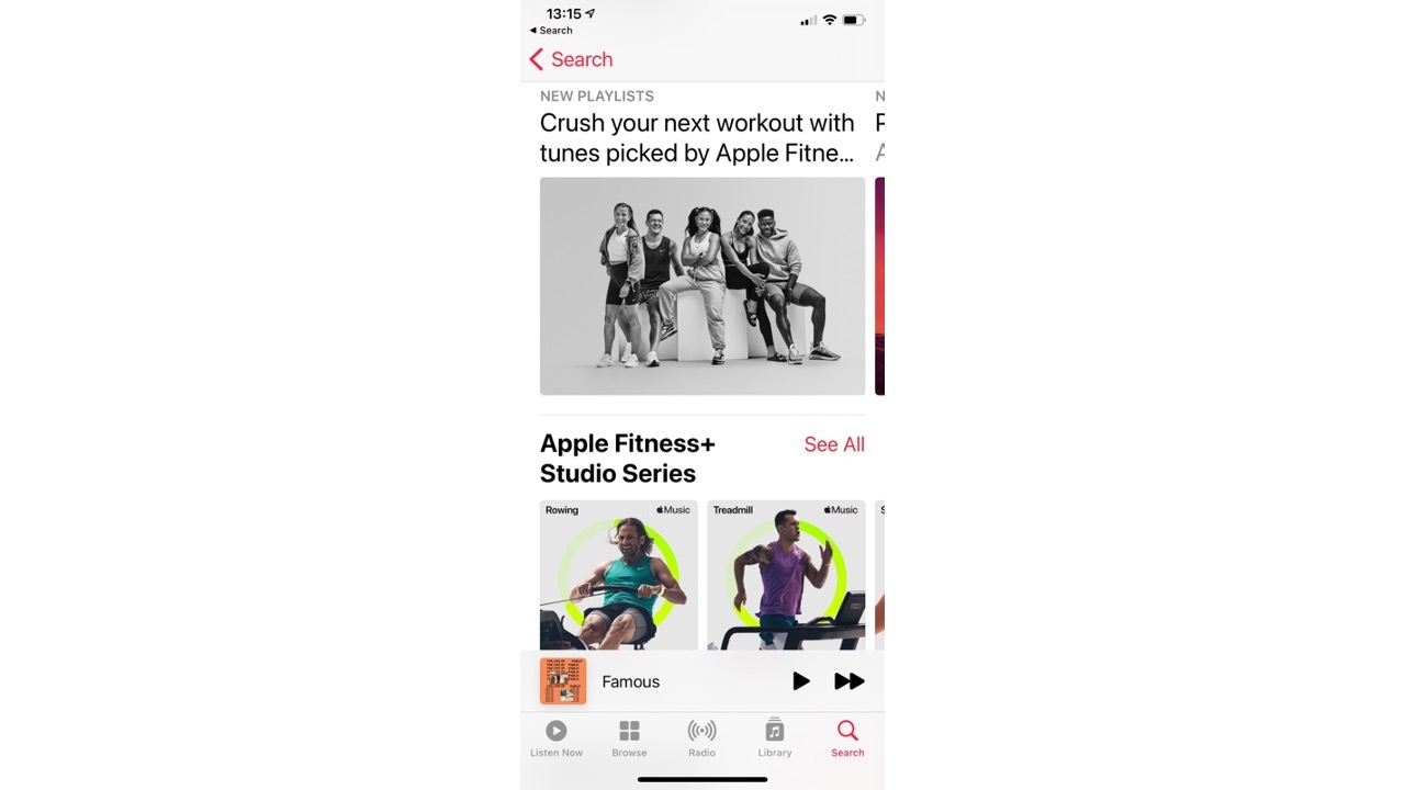 210111AppleFitnessPlus