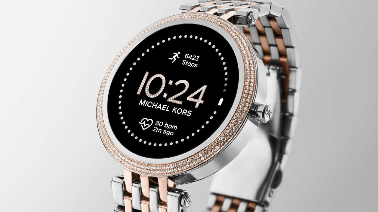 210112FossilCES2021watch4