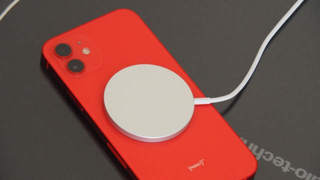 iPhone 12、ペースメーカーなどの医療機器に以前より影響？