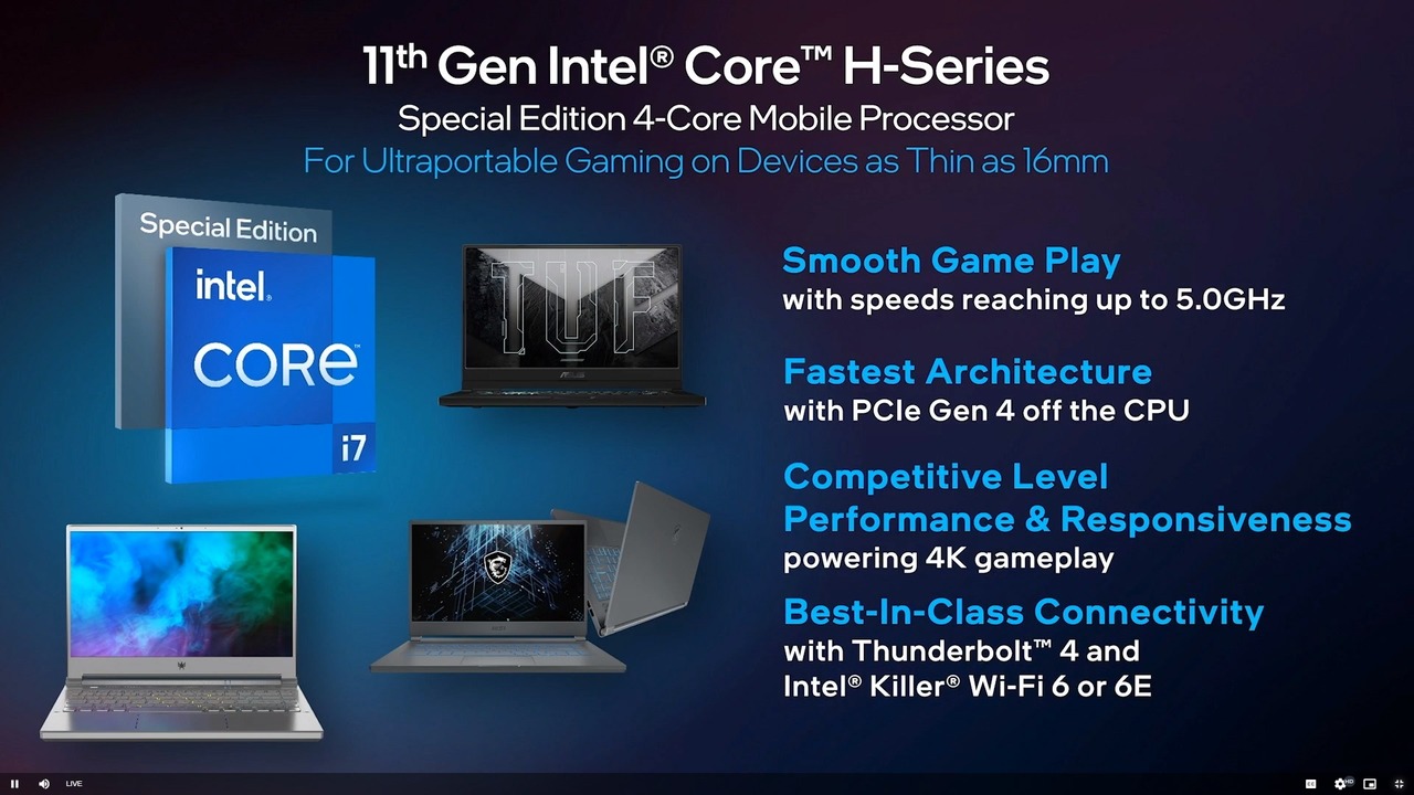 210112intelmobileprocessors01