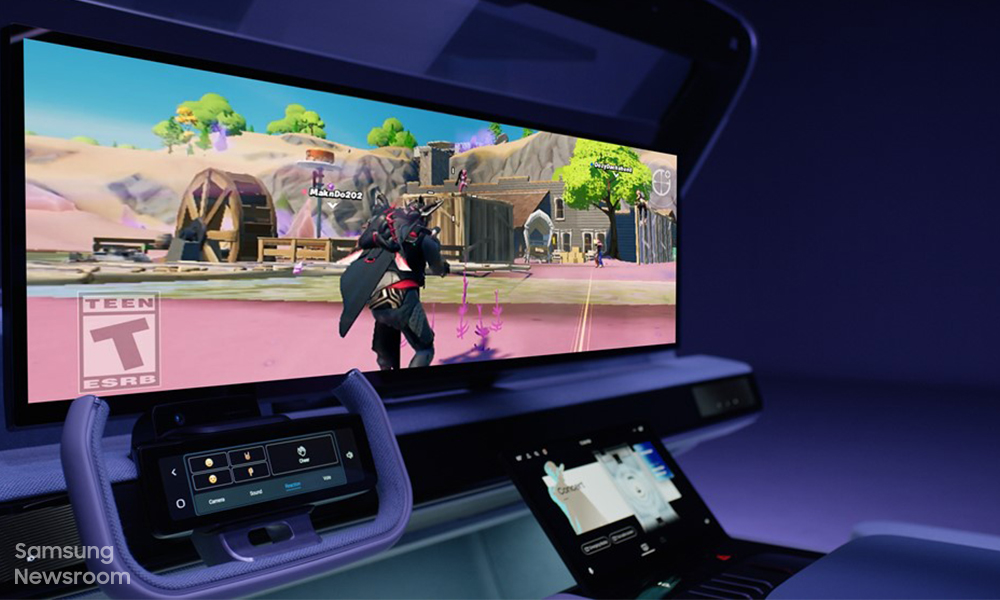 210113_digitalcockpit2