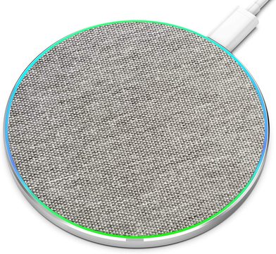 【きょうのセール情報】Amazonタイムセールで、1,000円以下の最大15Wワイヤレス充電器や33%オフの135種・精密ドライバーセットなどがお買い得に