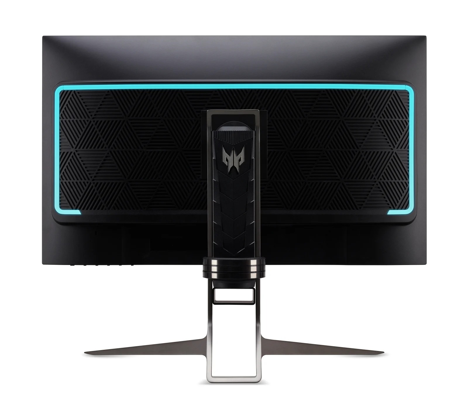 Acerから「HDMI 2.1対応ゲーミングモニター」きますよー。PS5とかXbox