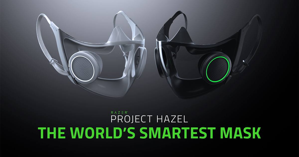 210114_razer