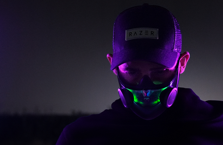 210114_razer2