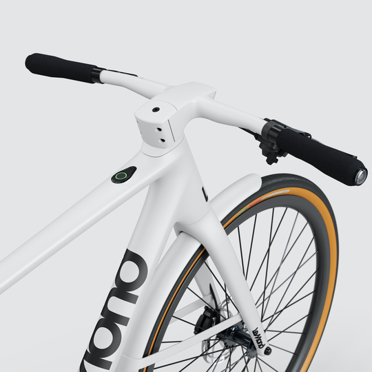 210114_lemond2
