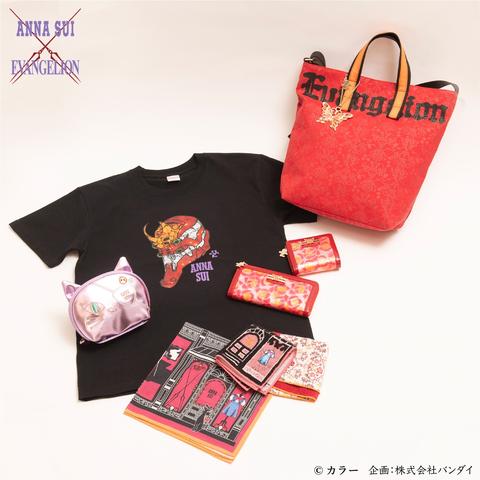 210115_annasui3