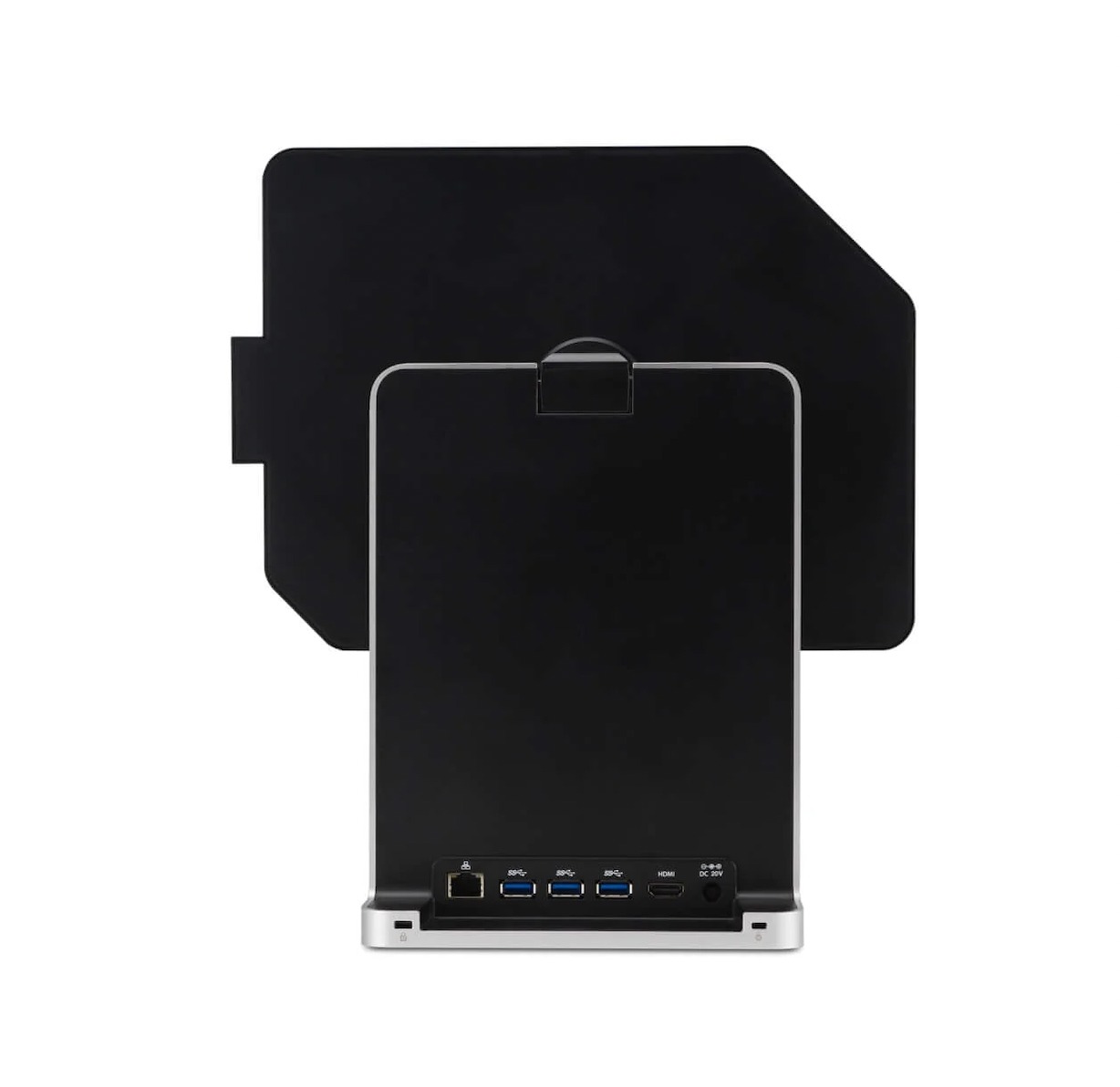 kensington-studiodock-ipad-air-p