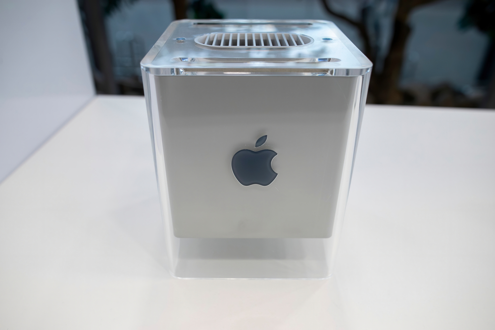 210118cube.jpg