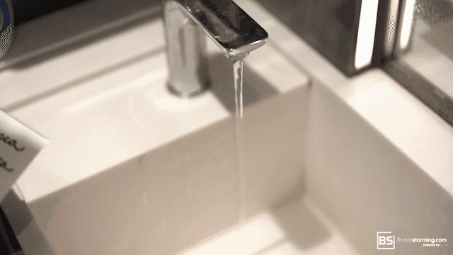 detail_11360_15948638312605