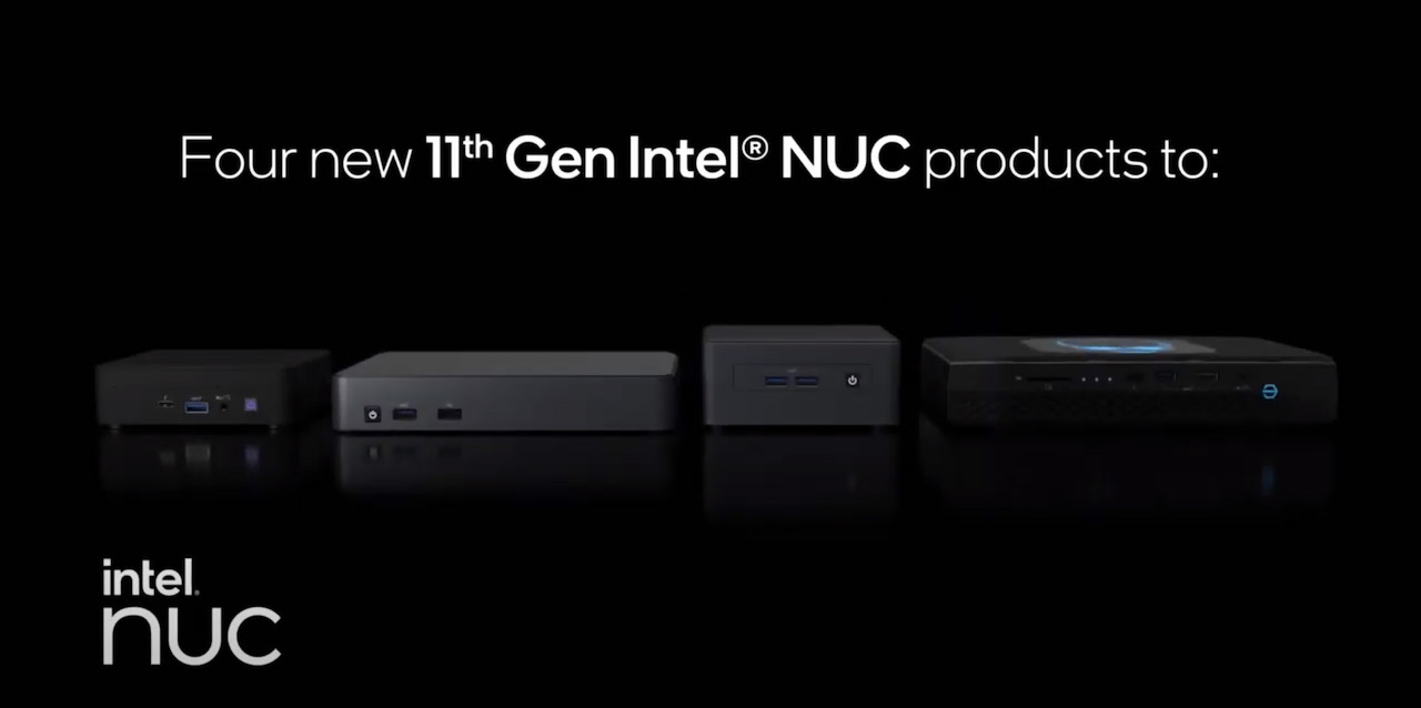 K*Y様 インテルNUC 第11世代 Corei7 NUC11PAHi7正常動作 Amazon.co.jp: Intel NUC 11 ミニPC Core i7-1165G7 4コア/8スレッド