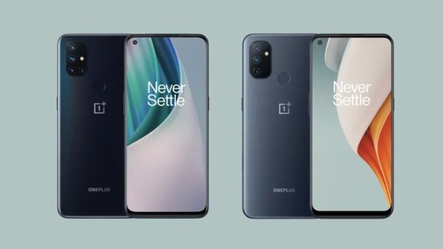 OnePlusの共同創設者、いよいよ来週に新事業を立ち上げ