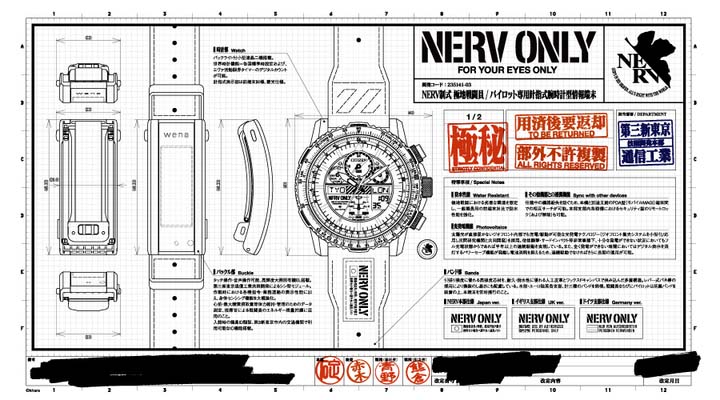 2021-01-19nek01