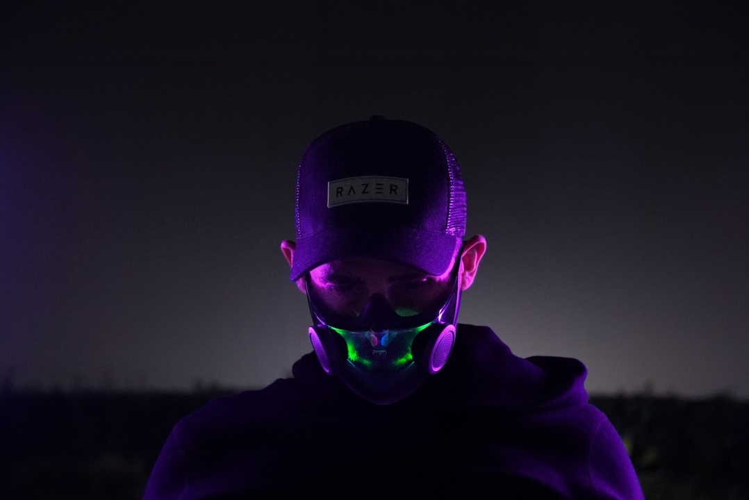210118ProjectBrooklynandProjectHazel
