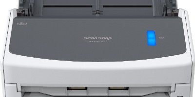 210119scansnap-04