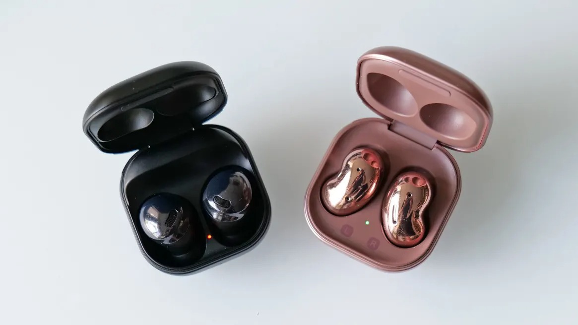 earbuds5
