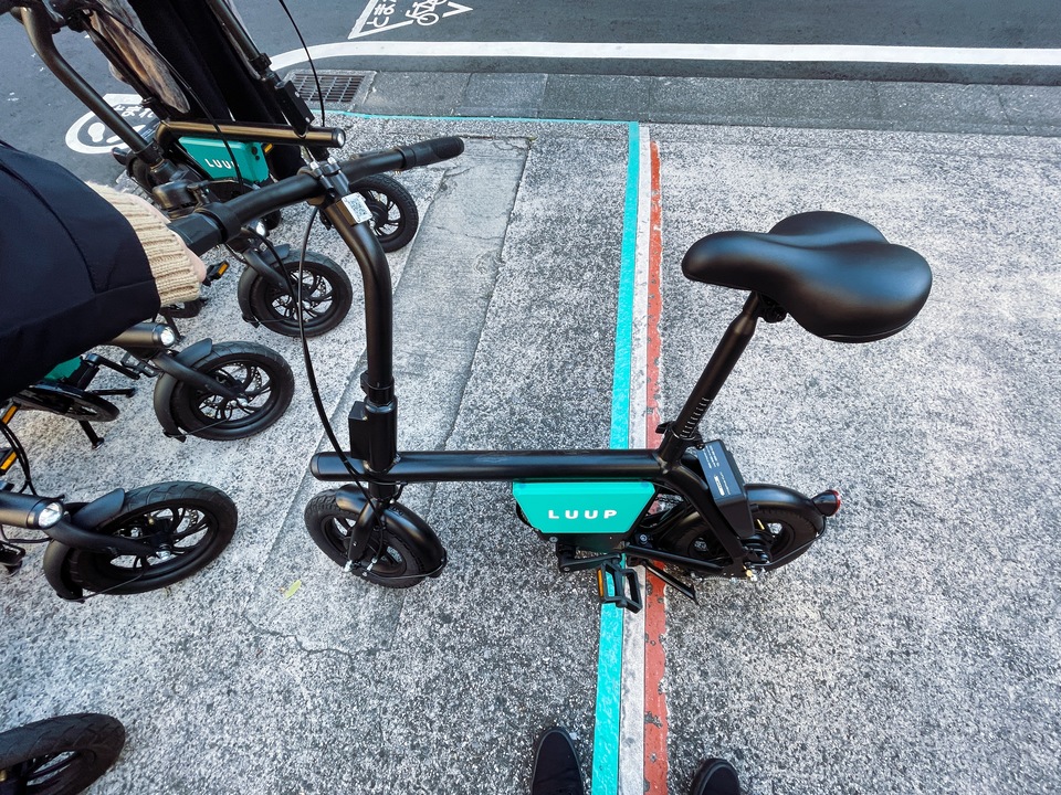 210121_e_bike_kamiyama_3