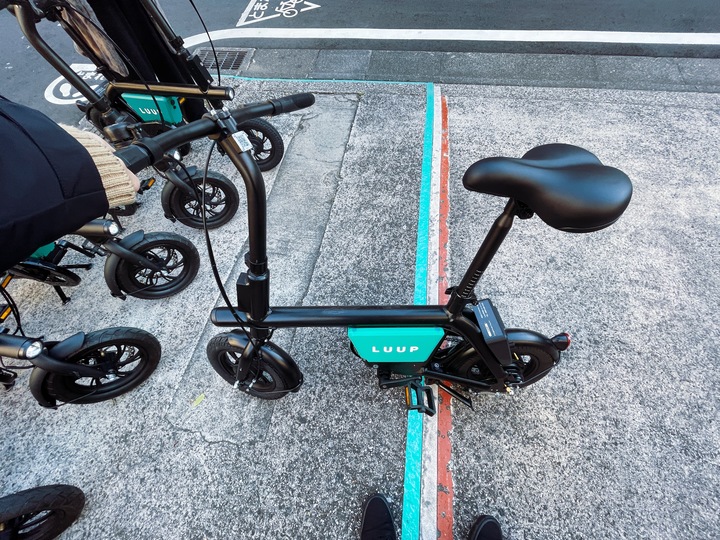 210121_e_bike_kamiyama_3
