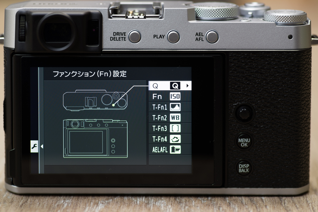 210124fujifilmxe4_07