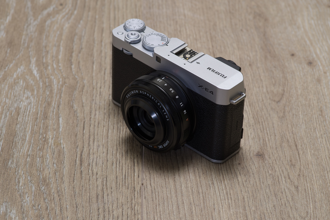 210124fujifilmxe4_xf27mm