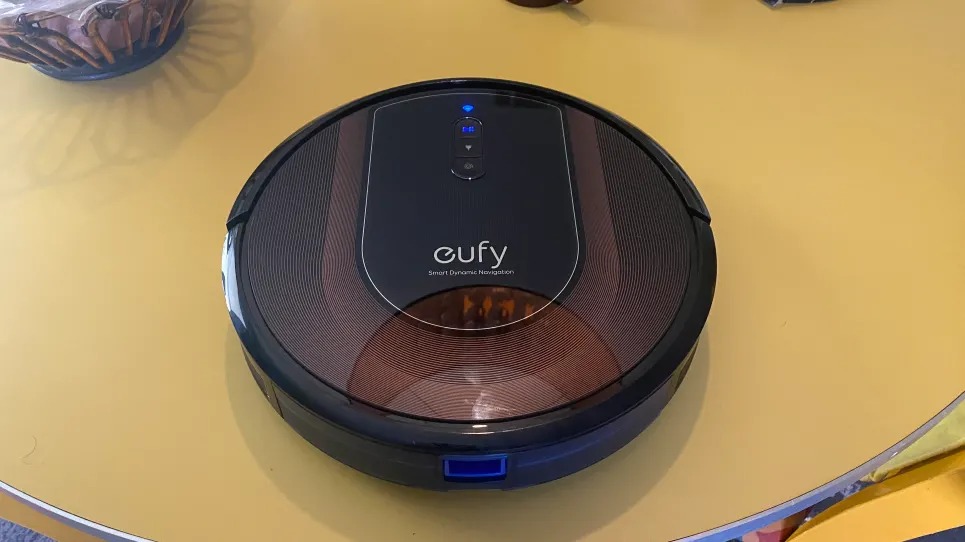 210125RoboVac2