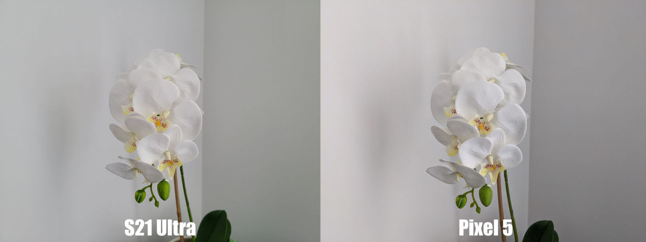 20210125SamsungGalaxyS21Ultra_photo_b