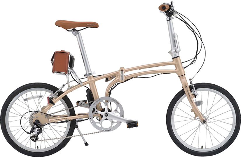 210126_e_bike_kamiyama_5