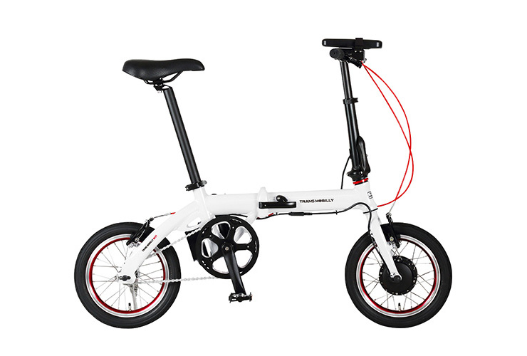 210126_e_bike_kamiyama_6