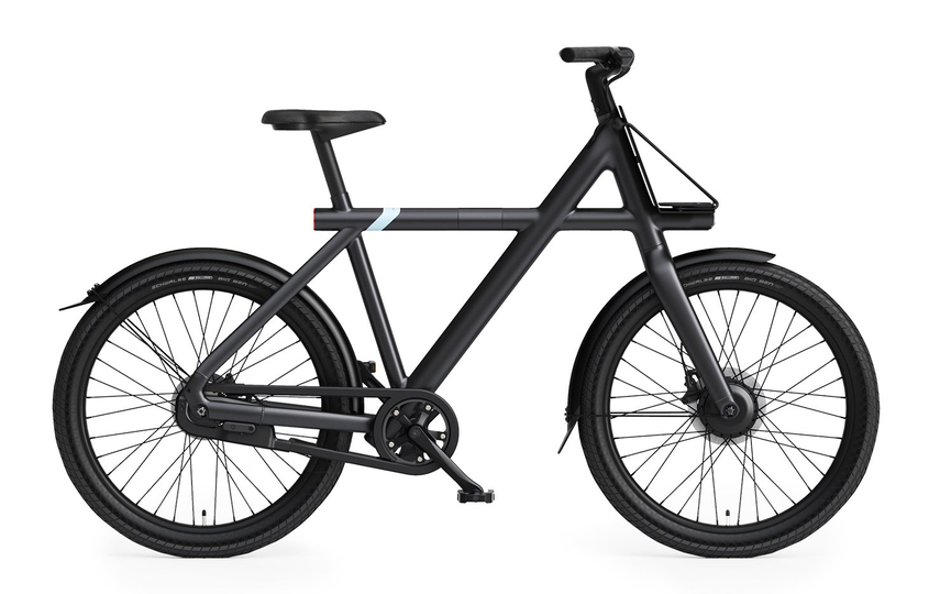 210126_e_bike_kamiyama_7