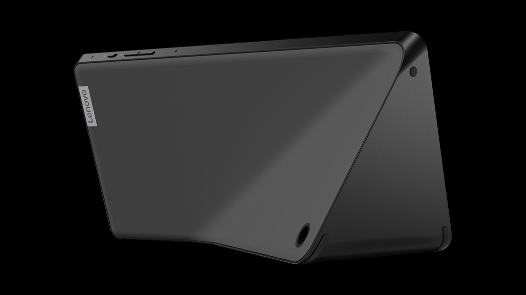 210126lenovozoom01