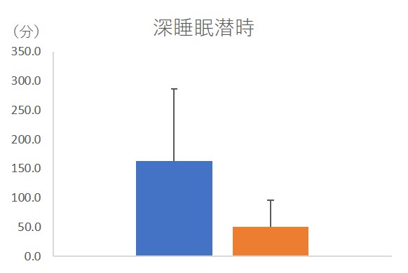 念稿03