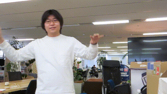 210129_pick_1