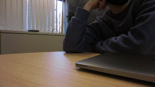 210129_pick_2