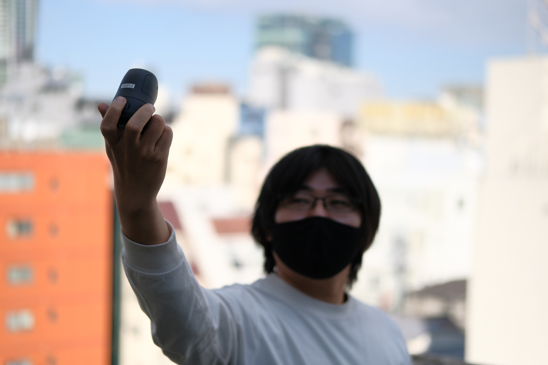 210129powershotpick_11