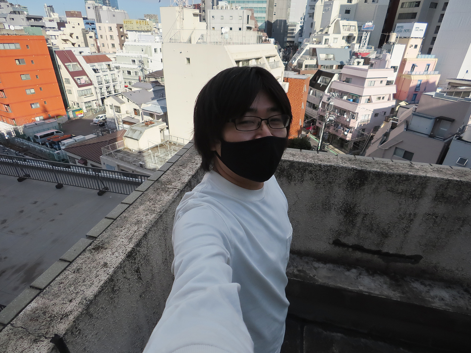 210129powershotpick_12