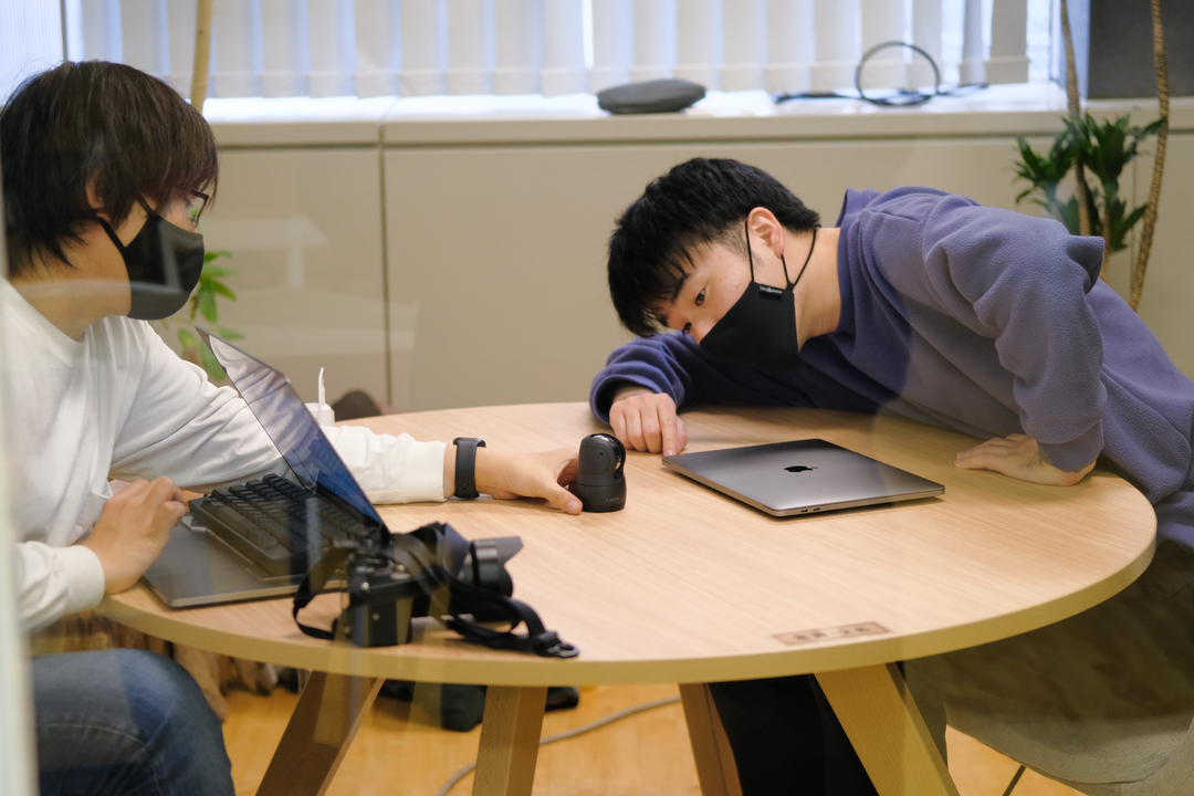 210129powershotpick_14