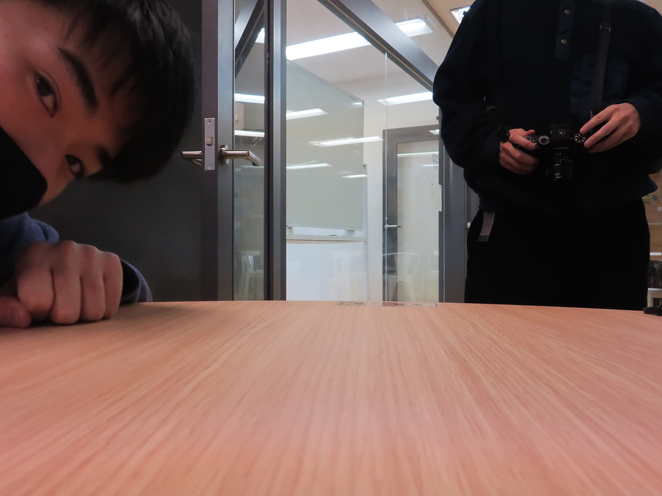 210129powershotpick_15