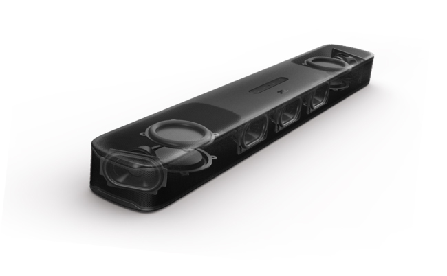 210201jblsoundbar_03