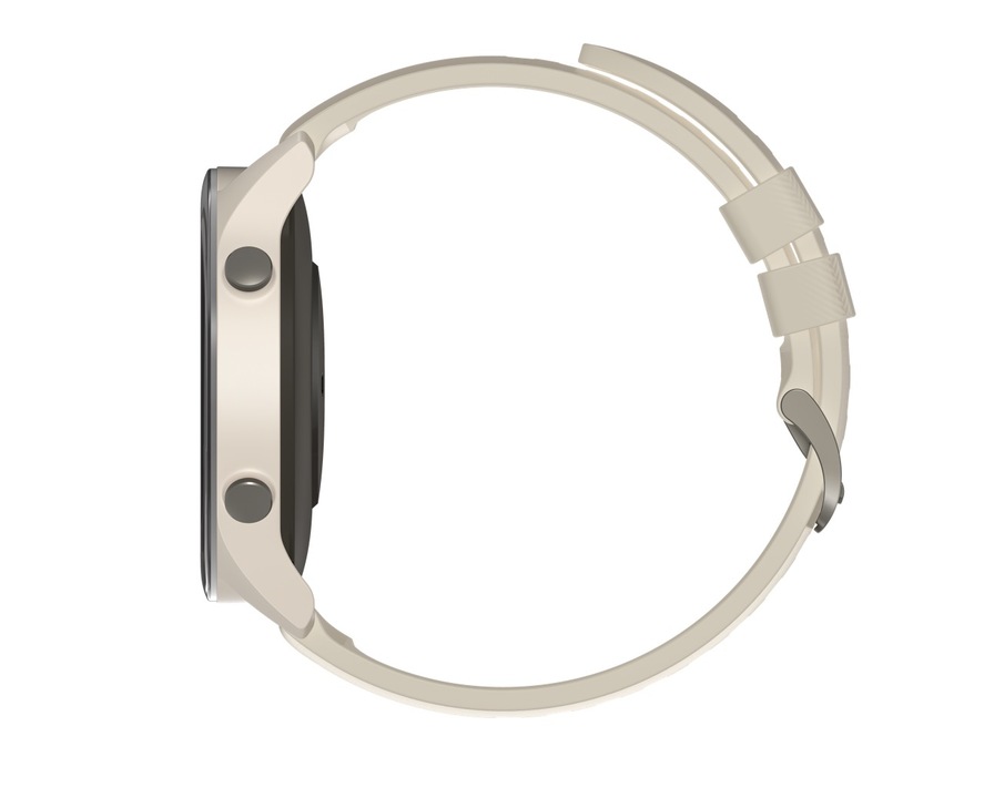 210202Xiaomi_mi-watch-03