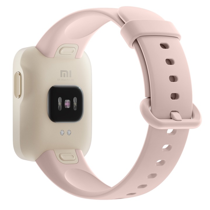 210202Xiaomi_mi-watch-06_1280