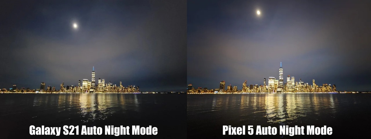 Gs21-Pixel5_Photo-c