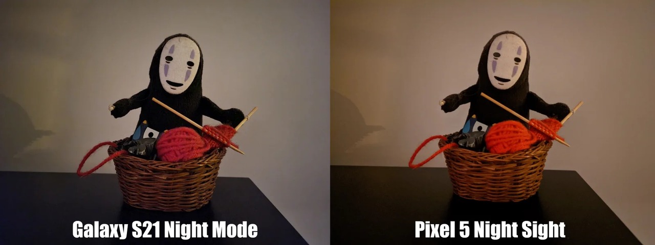 Gs21-Pixel5_Photo-g