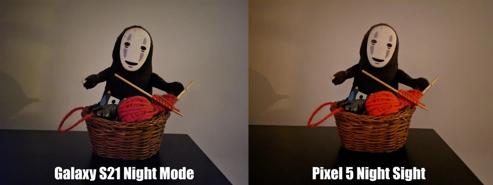 Gs21-Pixel5_Photo-g